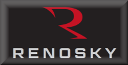 Renosky